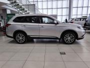 Mitsubishi Outlander III Рестайлинг 2 Казань  - изображение 27
