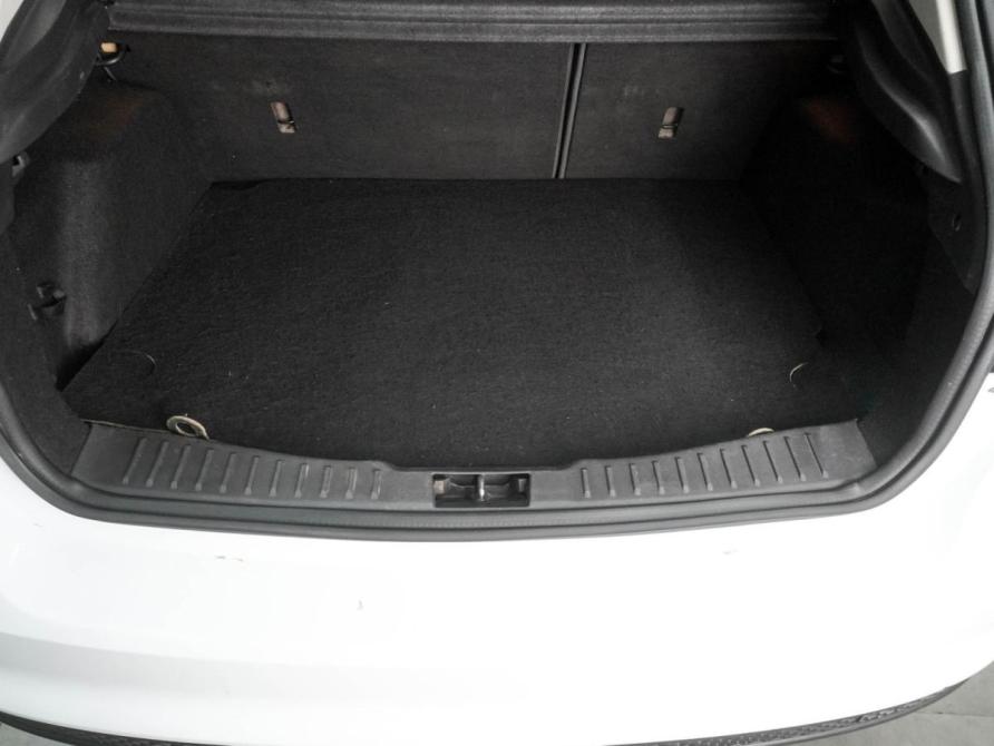 Ford Focus III Воронеж  - изображение 17