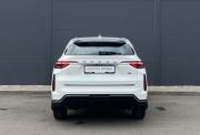Haval F7 I Рестайлинг Красноярск  - изображение 28