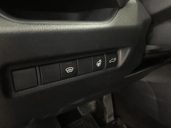 Toyota RAV4 V (XA50) с пробегом 2020 года, цена 2 450 000 рублей, 255413 км, внедорожник, Автокод Объявления