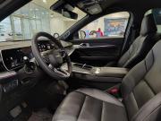 Haval F7 II Казань  - изображение 42