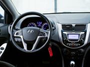 Hyundai Solaris I Екатеринбург  - изображение 40