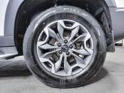Haval Dargo I Уфа  - изображение 39