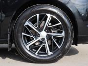 Haval Jolion I Самара  - изображение 29
