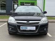 Opel Astra H Рестайлинг Ярославль  - изображение 18
