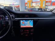 Kia Rio IV Сыктывкар  - изображение 48