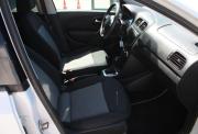 Volkswagen Polo V Саратов  - изображение 46
