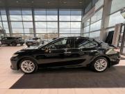 Toyota Camry VIII (XV70) Екатеринбург  - изображение 32