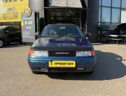 Lada (ВАЗ) 2110 Нефтекамск  - изображение 12