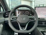 Volkswagen Tiguan III (China Market) Краснодар  - изображение 22