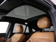 Mercedes-Benz GLE Coupe II (C167) Химки  - изображение 38