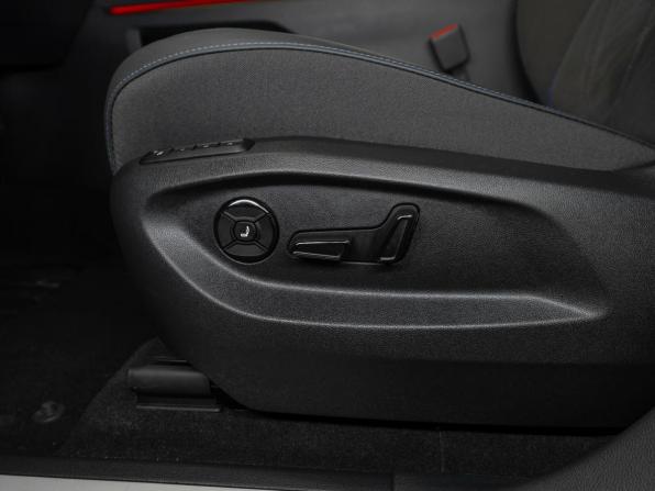 Volkswagen Teramont II (China Market) с пробегом 2026 года, цена 5 850 000 рублей, 29 км, внедорожник, Автокод Объявления