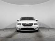 Skoda Octavia III (A7) Санкт-Петербург  - изображение 21