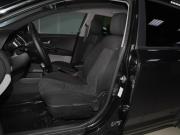 Kia Ceed I Тверь  - изображение 28