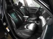 Toyota RAV4 III (XA30) Воронеж  - изображение 31