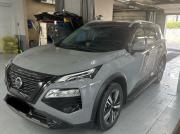 Nissan X-Trail IV Кемерово  - изображение 7