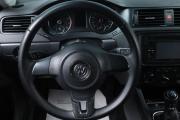 Volkswagen Jetta VI Челябинск  - изображение 33