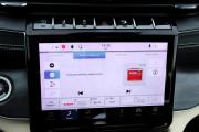 Jeep Grand Cherokee V (WL) Москва  - изображение 61