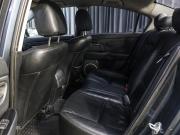 Mazda 3 I (BK) Рестайлинг Москва  - изображение 22