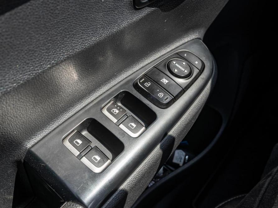 Kia Rio IV Краснодар  - изображение 20