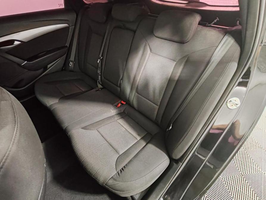 Hyundai i40 I Москва  - изображение 22