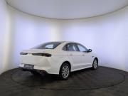 Kaiyi E5 Москва  - изображение 32