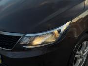 Kia Rio III Рестайлинг Ижевск  - изображение 32