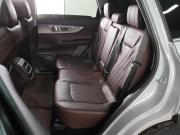 Chery Tiggo 8 Pro Max I Воронеж  - изображение 43