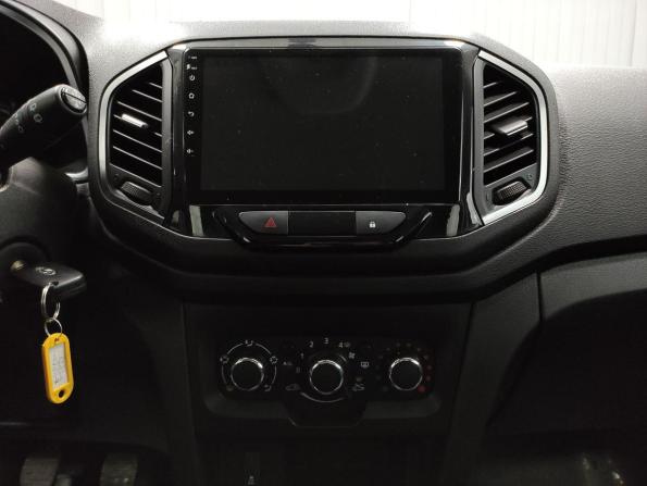 Lada (ВАЗ) XRAY I с пробегом 2017 года, цена 677 000 рублей, 182709 км, хэтчбек, Автокод Объявления