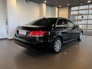 Mercedes-Benz E-Класс IV (W212 S212 C207) Рестайлинг Чебоксары  - изображение 40
