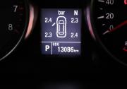 Haval M6 II Сургут  - изображение 63