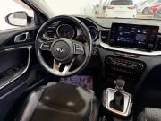 Kia Ceed III Новороссийск  - изображение 69