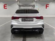 Kia Cerato IV Рестайлинг Казань  - изображение 33