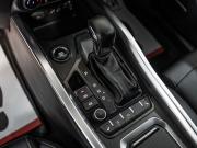 Chery Tiggo 4 I Рестайлинг Иркутск  - изображение 42
