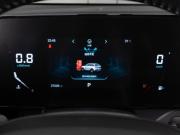 FAW Bestune T55 Тюмень  - изображение 36
