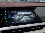 Geely Monjaro I Краснодар  - изображение 42