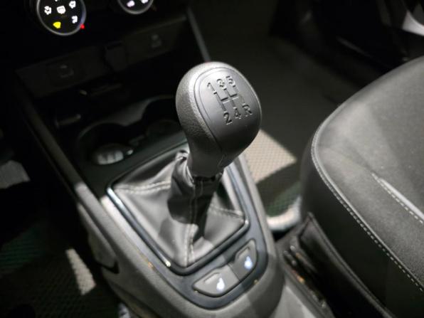 Lada (ВАЗ) Vesta I Рестайлинг (NG) с пробегом 2023 года, цена 1 325 000 рублей, 16000 км, седан, Автокод Объявления