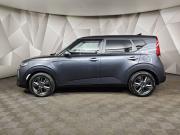 Kia Soul III Москва  - изображение 25