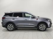 Chery Tiggo 7 Pro Max I Курск  - изображение 27