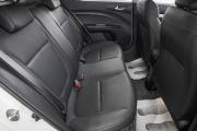 Kia KX1 Барнаул  - изображение 53