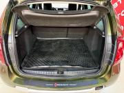 Renault Duster I Рестайлинг Новочеркасск  - изображение 24
