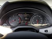 Audi Q7 II (4M) Москва  - изображение 43