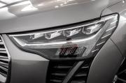 Haval Jolion I Барнаул  - изображение 36