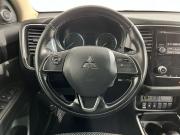Mitsubishi Outlander III Рестайлинг 3 Ижевск  - изображение 33