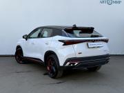 Omoda C5 I Москва  - изображение 20