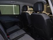 Opel Zafira C Москва  - изображение 37