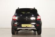 Renault Sandero II Челябинск  - изображение 27