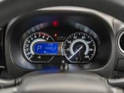 Mitsubishi eK Space I Рестайлинг Красноярск  - изображение 36