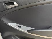 Hyundai Solaris I Рестайлинг Набережные Челны  - изображение 43