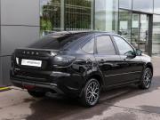 Lada (ВАЗ) Granta I Рестайлинг Москва  - изображение 23